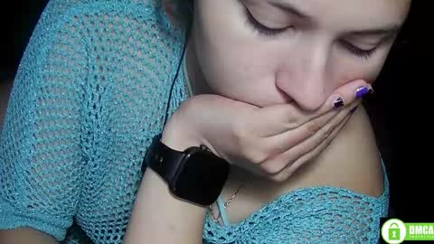 Eli online show from 03-25-26, 04:18