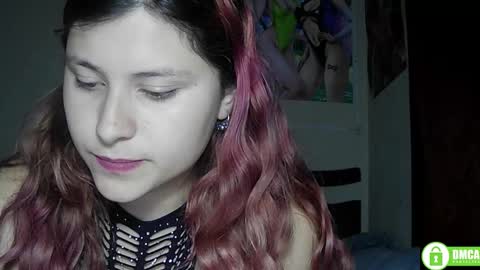 Eli online show from 03-28-26, 03:06