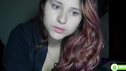 Eli online show from 04-04-26, 04:33