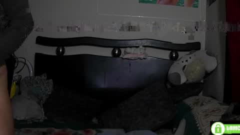 Eli online show from 04-07-26, 04:35