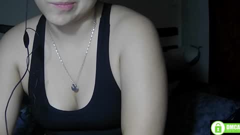 Eli online show from 04-09-26, 06:02