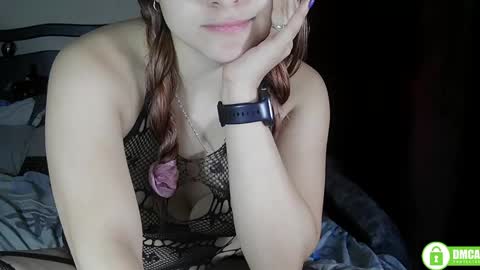 Eli online show from 05-30-26, 03:58