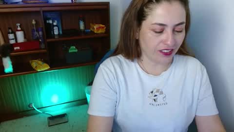 dayan online show from 04-18-26, 02:04