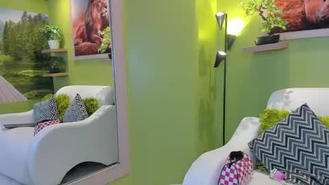 dayan_torres online show from 05-11-26, 11:27
