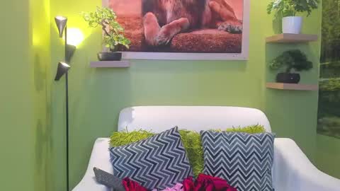 dayan_torres online show from 05-16-26, 10:58