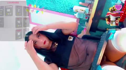 Snapshot of dayana_dias chatting on 07-09-26, 11:03 dayana_dias online show from 07-09-26, 11:03