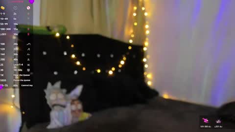 dayana_harlow2 online show from 05-23-26, 02:28