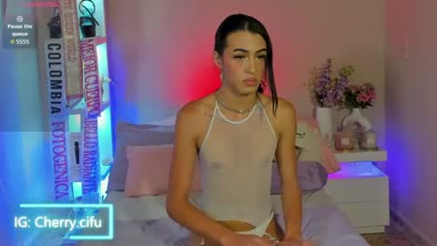 Snapshot of dayanahill2 chatting on 06-16-26, 09:39 Dayana Hill online show from 06-16-26, 09:39