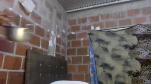 Snapshot of dayanara22 chatting on 02-28-25, 08:53 dayanara22 online show from 02-28-25, 08:53