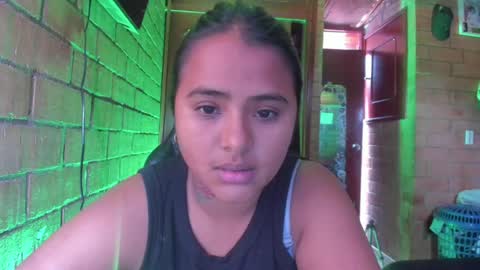 PAULA wh online show from 04-15-26, 07:58