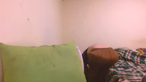 dayanna_01_ online show from 12-08-24, 05:44