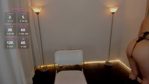 I am Dayanna  tecca online show from 03-14-26, 12:28