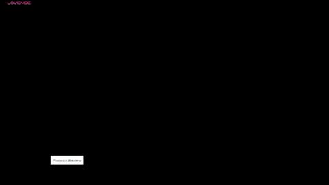 Snapshot of dayanna_tecca chatting on 04-30-26, 09:30 I am Dayanna tecca online show from 04-30-26, 09:30