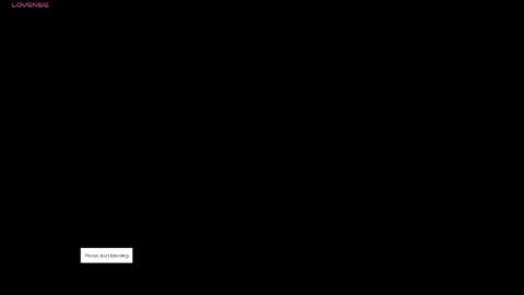 Snapshot of dayanna_tecca chatting on 05-02-26, 11:54 I am Dayanna tecca online show from 05-02-26, 11:54