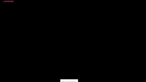 Snapshot of dayanna_tecca chatting on 05-21-26, 09:00 I am Dayanna tecca online show from 05-21-26, 09:00