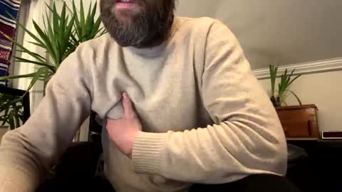 dayblue online show from 02-10-26, 09:02