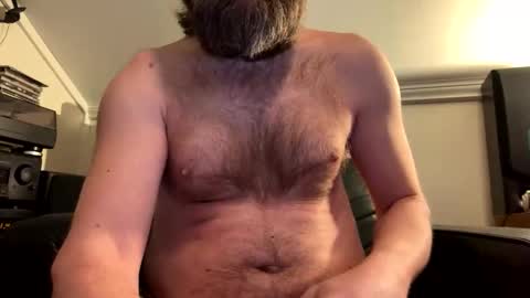 dayblue online show from 03-24-26, 03:33