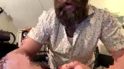 dayblue online show from 04-04-26, 01:48