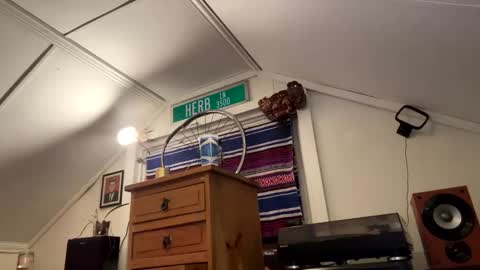 dayblue online show from 04-16-26, 06:03