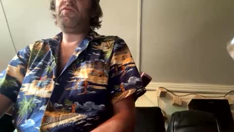 dayblue online show from 06-09-26, 09:15