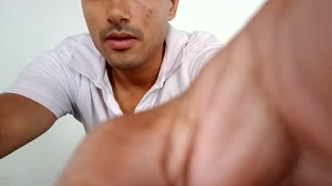 dayner_r online show from 07-25-26, 04:37