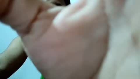 dayner_r online show from 08-02-26, 09:24
