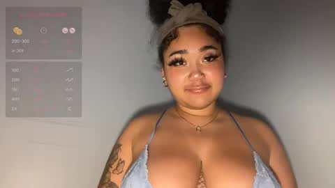 dayqueen1 online show from 04-02-26, 08:12