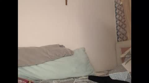 Dayse  online show from 02-19-26, 10:00