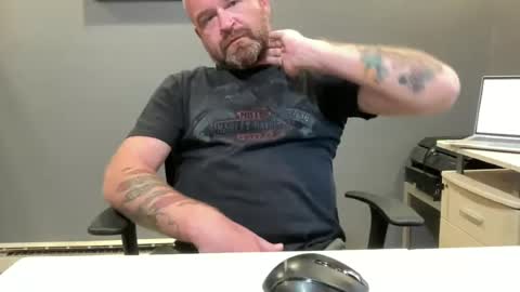 bidl44256 online show from 07-24-26, 06:06