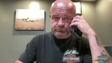bidl44256 online show from 07-26-26, 07:32