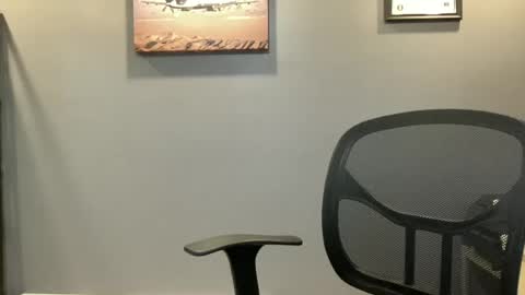 bidl44256 online show from 07-27-26, 11:17