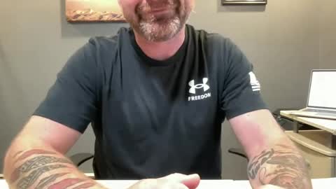 bidl44256 online show from 07-30-26, 11:53