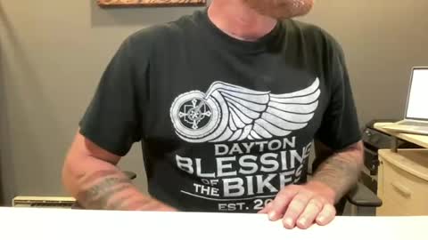 bidl44256 online show from 07-31-26, 03:33
