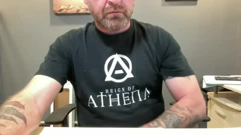 bidl44256 online show from 08-06-26, 11:56