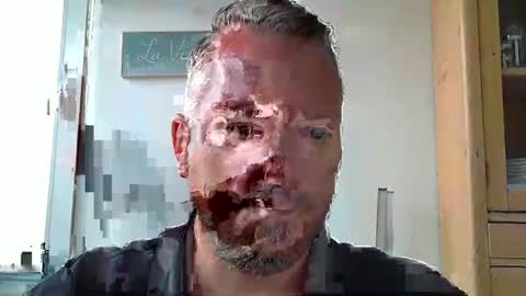 daytrader77 online show from 05-21-26, 10:00