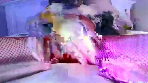 daywalker2469 online show from 01-05-25, 06:02