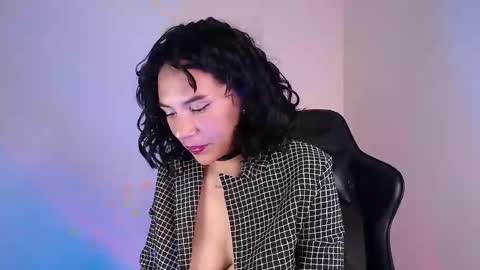 Dayana  online show from 03-06-25, 11:31