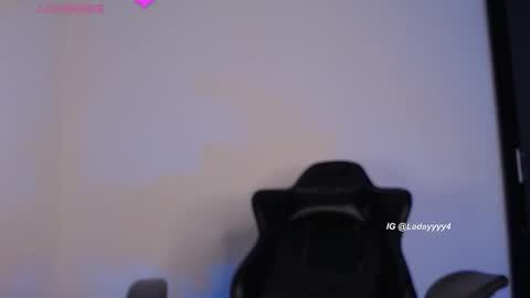 Dayana  online show from 09-26-25, 12:36