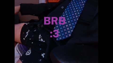 BiqThiqDiq42069 online show from 02-07-26, 09:02