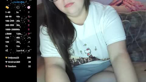 Dazeddesty  online show from 01-06-26, 12:58