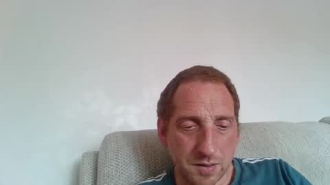 dazza2574 online show from 06-20-26, 03:26