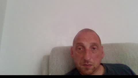 dazza2574 online show from 06-24-26, 06:45