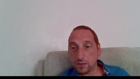 dazza2574 online show from 07-26-26, 06:32