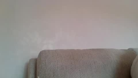 dazza2574 online show from 08-01-26, 12:26