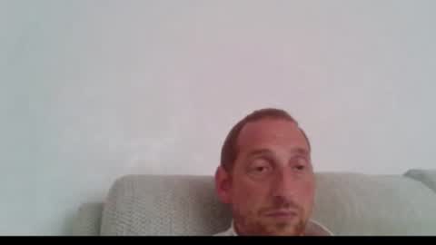 dazza2574 online show from 08-02-26, 08:13