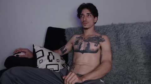 dazzayy online show from 10-13-25, 10:54