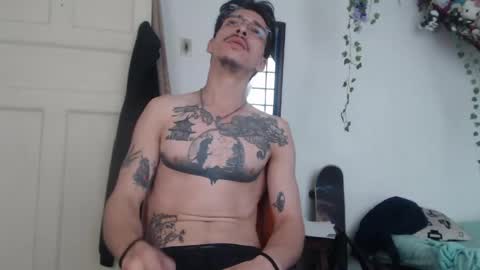 dazzayy online show from 05-09-26, 07:52