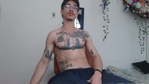 dazzayy online show from 05-23-26, 08:46