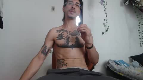 dazzayy online show from 05-24-26, 03:28