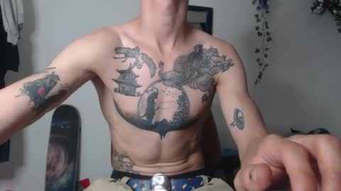 dazzayy online show from 05-25-26, 11:55
